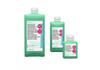 Lifosan® soft Waschlotion (100 ml) Kittelflasche